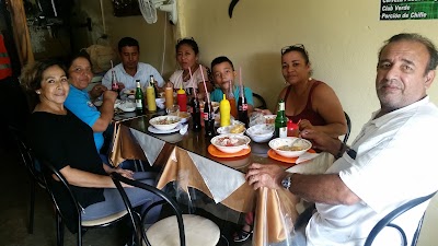 Photos of Cevicheria "Costa Rica"