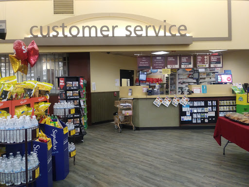 Grocery Store «Safeway», reviews and photos, 12200 E Mississippi Ave, Aurora, CO 80014, USA