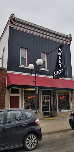 Candy Store «Sweet Shop», reviews and photos, 1113 Caledonia St, La Crosse, WI 54603, USA