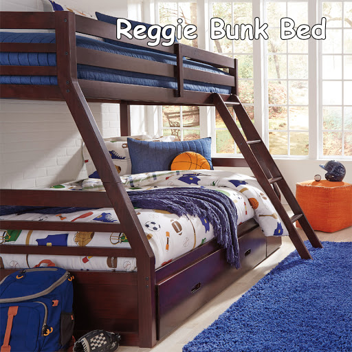 Furniture Store «CB Furniture», reviews and photos, 921 W Pioneer Pkwy, Grand Prairie, TX 75051, USA