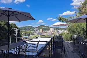 1st TERRACE INUYAMA image