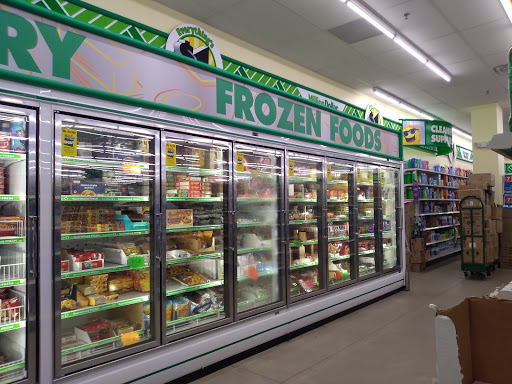 Dollar Store «Dollar Tree», reviews and photos, 321 Indian Boundary Rd, Chesterton, IN 46304, USA