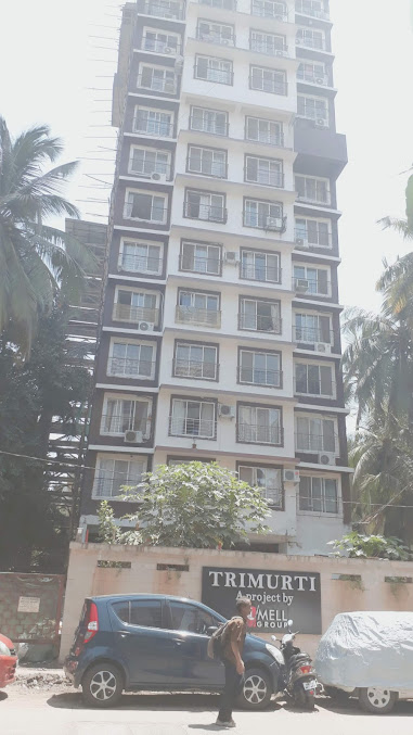 Google Maps image 20