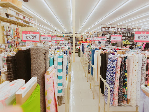 Craft Store «Hobby Lobby», reviews and photos, 5288 Preston Rd, Frisco, TX 75034, USA