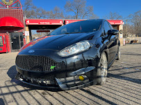 Ace Auto Wash - Photo 9 - Car repair in Ferndale, MI, Detroit
