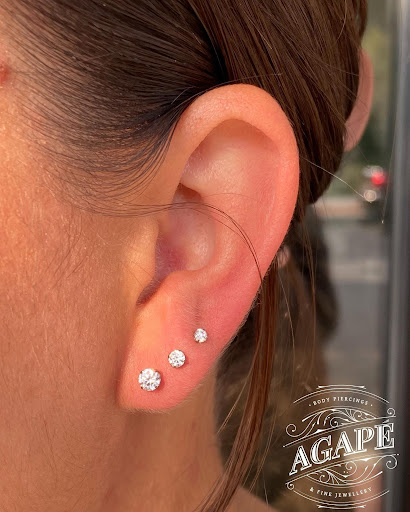 Explore jalisco tattoo ideas, creative tattoo ideas in Dover, available at Agap Body Piercings