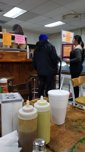 Grocery Store «La Posada», reviews and photos, 1930 Springwells St, Detroit, MI 48209, USA