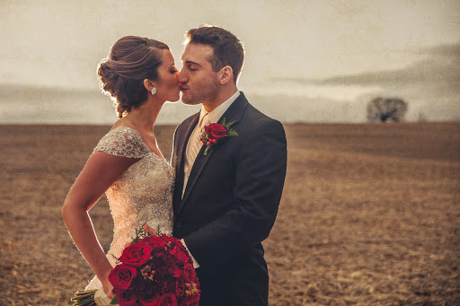 Florist «Rich Mar Florist», reviews and photos, 749 Mill St, Allentown, PA 18103, USA