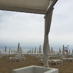 Photo n°20 de l'avis de Sandra. fait le 10/05/2018 à 13:07 sur le  Almar Jesolo Resort & Spa à Lido di Jesolo