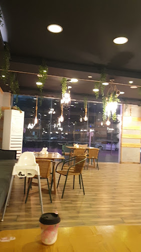 Comentarii opinii despre كريب رول