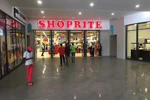 Shoprite Kumasi Mall image