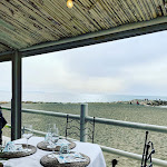 Photo n°1 de l'avis de Antonio.o fait le 03/11/2022 à 09:50 sur le  Piccola Stella à Cecina