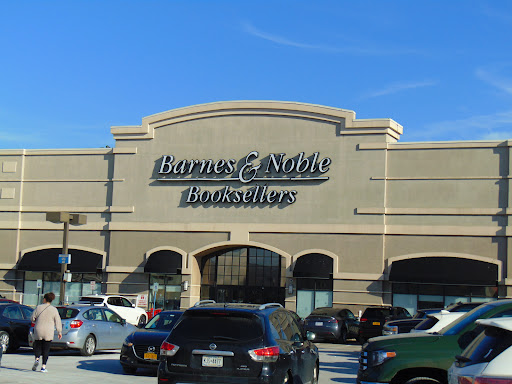 Shopping Mall «Palisades Center», reviews and photos, 1000 Palisades Center Dr, West Nyack, NY 10994, USA