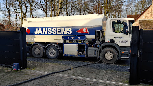 Service Company Lumbeekstraat 58, 1700 Dilbeek, Belgique