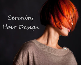 Serenity Hair Design