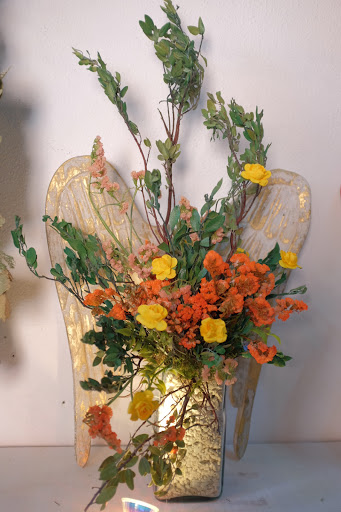 Everlasting Garden Design – San Miguel de Allende