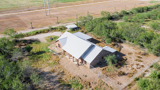 Roofing Contractor «McAllen Valley Roofing Co.», reviews and photos