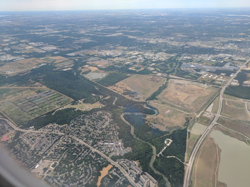 Park «River Legacy Parks East», reviews and photos, 1601 NE Green Oaks Blvd, Arlington, TX 76006, USA