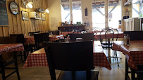 Atmosphère du Restaurant Casa Dony à Biganos - n°11