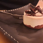 Photo n°4 de l'avis de Tiziano.i fait le 16/10/2023 à 19:58 sur le  Sciapò Pizzeria (nuova apertura) à Cesano Maderno