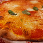 Photo n°4 de l'avis de BEVOPANE.A fait le 28/12/2019 à 22:14 sur le  Popi Popi à Rome