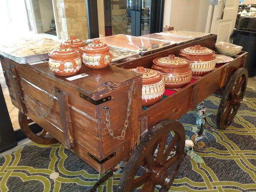 Gourmet Grocery Store «Old World Market», reviews and photos, 2800 Davis Blvd #103, Naples, FL 34104, USA