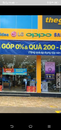 Top 2 cửa hàng bí mật Huyện Krông Nô Đắk Nông 2022