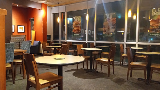 Sandwich Shop «Panera Bread», reviews and photos, 2493 Northeast 9th Court, Homestead, FL 33033, USA