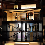 Photo n°5 de l'avis de Dr..i fait le 15/01/2022 à 18:07 sur le  Place44 à Camerano