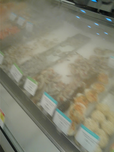 Supermarket «Publix Super Market at Springs Plaza», reviews and photos, 2381 W State Rd 434, Longwood, FL 32779, USA