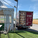 Photo n°11 de l'avis de Sonja.u fait le 13/05/2020 à 09:43 sur le  Degustazione Prosciutti Picaron à San Daniele del Friuli