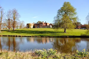 Braxted Park image