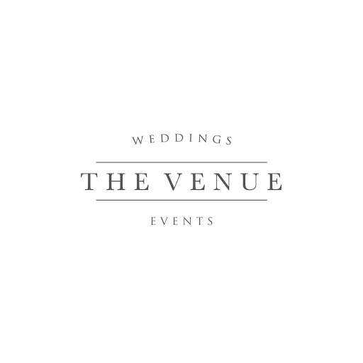 Event Venue «The Venue», reviews and photos, 150 Stone St, Villa Rica, GA 30180, USA