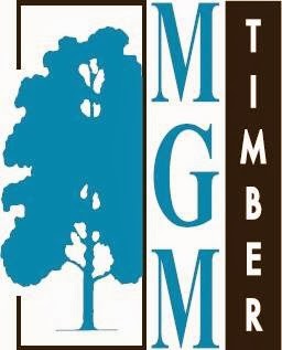 Comments and reviews of MGM Timber Dunfermline