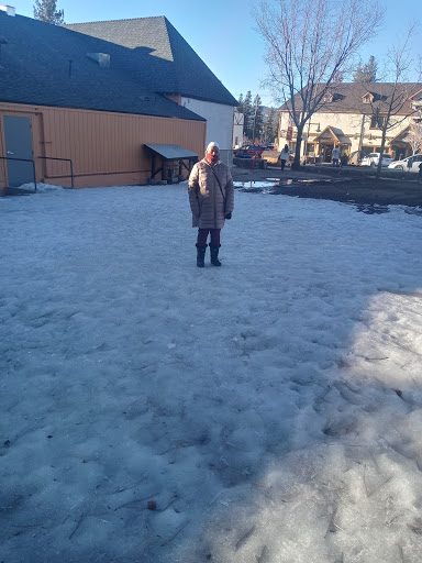 Gift Shop «Brown Bear Gift Shop», reviews and photos, 675 Pine Knot Ave, Big Bear Lake, CA 92315, USA