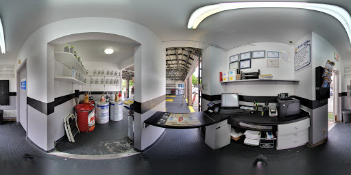 Oil Change Service «Hometown Lube», reviews and photos, 10730 SW 24th St, Miami, FL 33165, USA