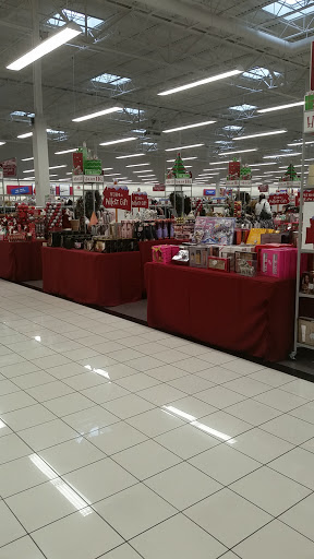 Clothing Store «Burlington Coat Factory», reviews and photos, 3671 N Freeway Blvd, Sacramento, CA 95834, USA