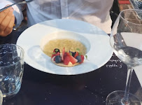 Foie gras du Restaurant Alice et ses merveilles à Avignon - n°8