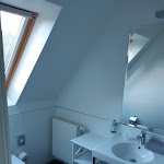 Photo n°2 de l'avis de Sven.r fait le 09/10/2022 à 08:34 sur le  Fürst Bismarck Mühle | Restaurant · Hotel · Veranstaltungen à Aumühle