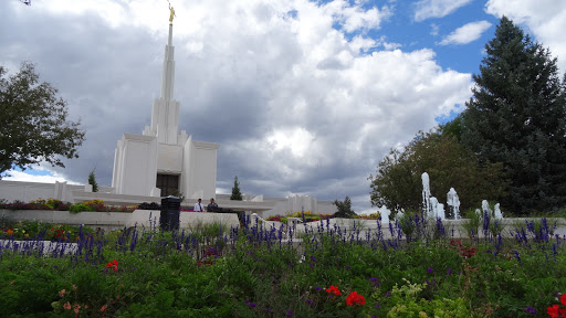 Golf Course «Red Hawk Ridge Golf Course», reviews and photos, 2156 Red Hawk Ridge Dr, Castle Rock, CO 80109, USA