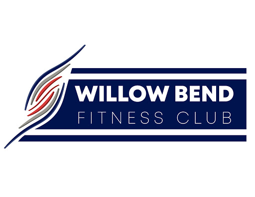 Gym «Willow Bend Fitness Club», reviews and photos, 2500 Dallas Pkwy #111, Plano, TX 75093, USA