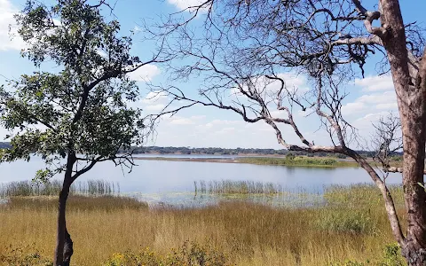 Chembe Bird Sanctuary image