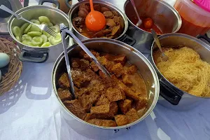 Nasi Uduk Cik Neng image