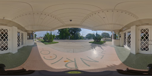 Performing Arts Theater «Henrico Theatre», reviews and photos, 305 E Nine Mile Rd, Highland Springs, VA 23075, USA