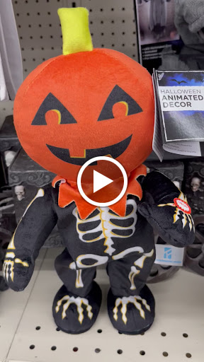 Discount Store «Big Lots», reviews and photos, 1245 Polaris Pkwy, Columbus, OH 43240, USA