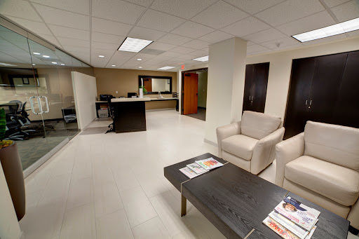 Social Security Attorney «Tony S. Adderley, Attorney at Law», reviews and photos