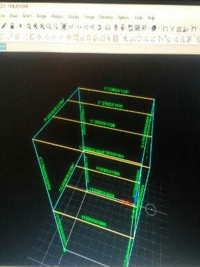 Opiniones de CONSTRUCTORA ANDINA - ING. HARO FAUSTO en Riobamba - Empresa constructora