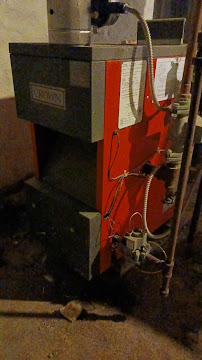 Bailey Heating & Cooling LLC - Photo 8 - Car repair in Yeadon, PA, Philadelphia