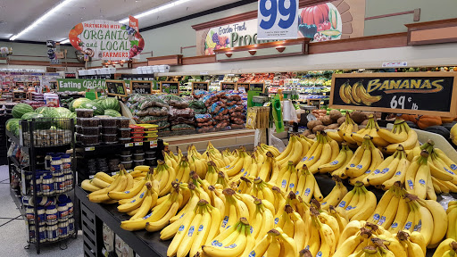 Supermarket «Stater Bros. Markets», reviews and photos, 2790 Hamner Ave, Norco, CA 92860, USA