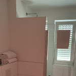 Photo n°1 de l'avis de Nicole.u fait le 12/05/2022 à 17:49 sur le  Gleuel Inn à Hürth